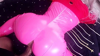 SweetDarling – Alice (NIKKE) (Video)