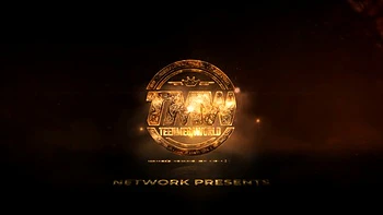 Athletic Teen First Time Double Penetration DP