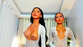 Bustys Cam Webcam Big Boobs Free Big Boobs Cam Porn Video