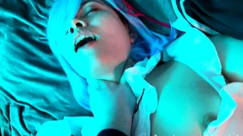 MoodyNekoJes – Rem (Video)