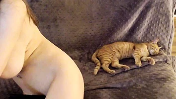 Big Boobs Cam Sex Toys more