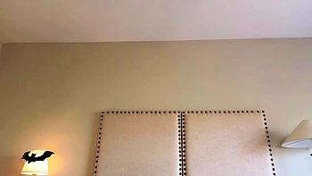 Blonde amateur butt hardcore nailed and ass to mouth