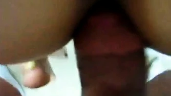 Korean Amateur Doggy Style