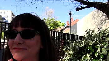 Beautiful Small Tit Redhead Hardcore