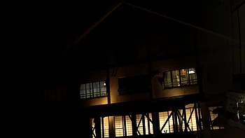 Japanese G cup natural babes big boobs