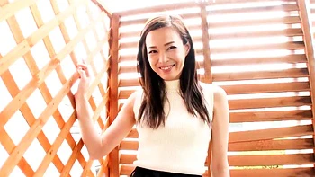 Fingering My Hairy Pussy At The Toilet