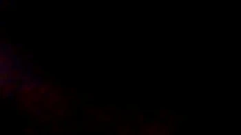 Medan Babe From Indonesia