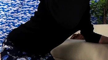 Big tit teen blowjob cumshot videos