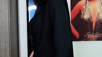 Brunette Amateur Webcam Teen Exposed