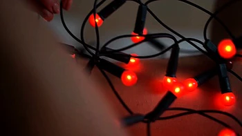 Love Chat Big Boobs Brunette Masturbating For Cam