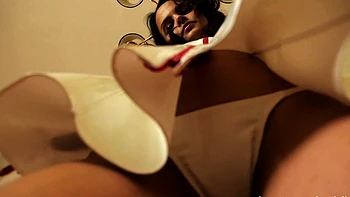 Great Amateur Ass Pov