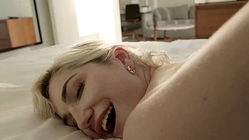 POV blowjob for a big cock from black thug