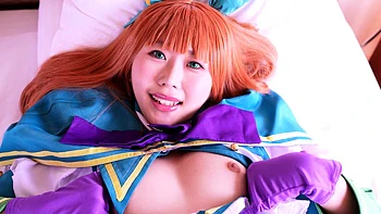 asian japanese teens oriental