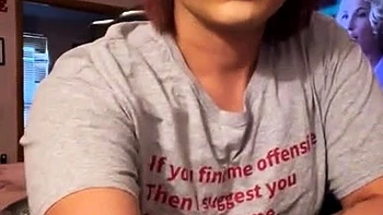 Black and white fetish fucking