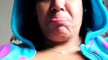 Hot Big Black Latina booty Black and Ebony