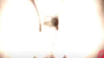 Lewd redhead amateur milf homemade hardcore with cumshot