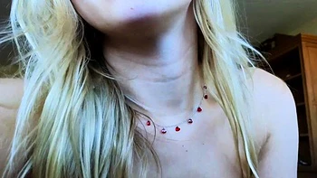 Sensational Nice Ass Catanddickxxx reddit