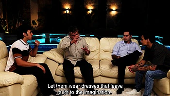 CHEATING WIFE'S PANTYHOSE . Malena Doll