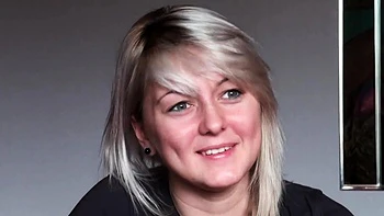 Chantal Petite Casting