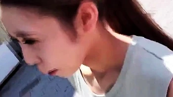 Streaming big cock close ups