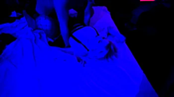 Streaming big cock close ups