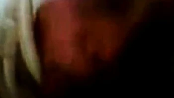 Arab Asian Babe Gives Head