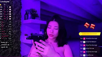 Webcam Asian Free Amateur Porn Video