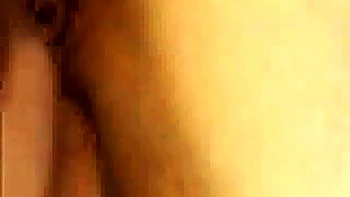 Deutsches Amateurvideo fr Erwachsene mit groen Titten