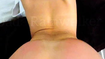 Amateur Couple Hardcore Webcam Action Porn 00 xHamste more