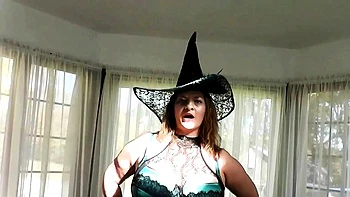 Amateur Blowjob Cumshot Compilation