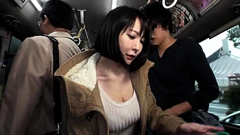 Teen close up fuck xxx housewife cumshot