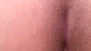 Hot amateur close up hardcore HD video