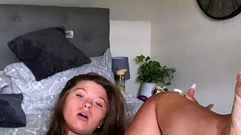 Cute Babe SOlo Toys Online