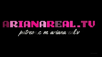 Beautiful brunette in sexy solo fingering masturbation 1 wmv