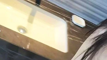 Big Boobs Cam Sex Toys more