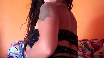 Amateur Video Amateur Webcam Panty Masturbation