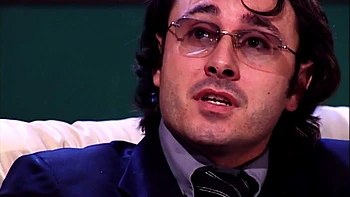 Affäre Im Jenseits - Full Movie