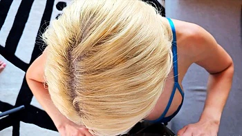 OnlyFans-ASMR Maddy And Poppichulo Creampie