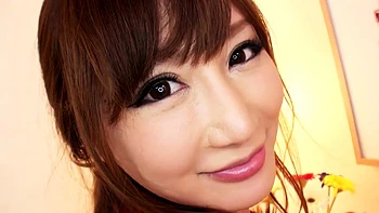 Woman In Skirt Sits On My Face And I Suck Her Pussy