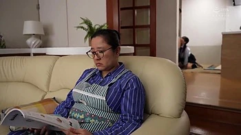 We Devoured Each Other For Creampie Sex - Fumika Nakayama