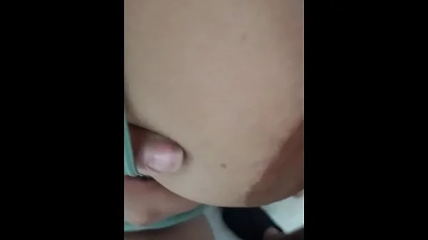 my boyfriend's friend fucks me for pleasure