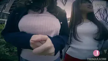 I don't know what I'll do... if you promise not to ejaculate inside... No condom. Raw. I'll ejaculate inside of your pussy! but, I can't say that... - Intro