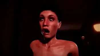 3d Shemale step Mother step Son Sex - step Mom finds out that her Step-Son is a Transvestite, Futa on Male