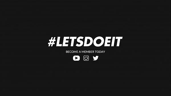 HERLIMIT - (Katrina Moreno, Mike Chapman) - Huge Tits Latina Seductress Takes Balls Deep BBC In Rough Fucking Session