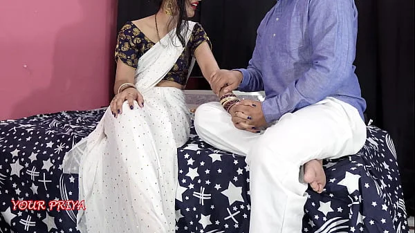 Priya की माँ को मेरे बाप ने जमकर चोदा | best xxx cowgirl fucking | बेटा और बहु घर में ना पा कर प्रिया की माँ ने खूब लण्ड चूस चूस कर चुदवाया