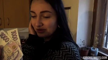 A Czech Street Vol 2