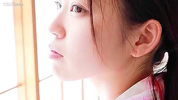 [sbmo-1286] I Want To Feel Your Cuteness Again Complete Best2 Emi Takayama