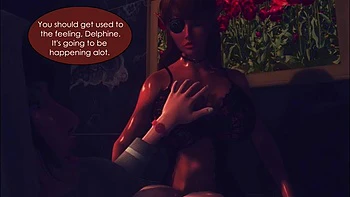 SVETLANA AND THICC DOLL - SVETLANA S NEW TOY - 20min: Cowgirl, Big Tits  Pov Porn