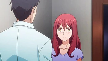 Hentai: Babe, Pornhub  Hentai Anime Porn