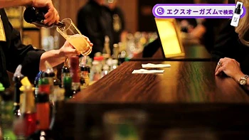 Uncensored A sexy and neat lady becomes erotic with an aphrodisiac. Best Sex: Blowjob, Amateur  Babe Porn